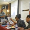 Ari Ashari Dorong Penyaluran CSR Bagi Perusahaan