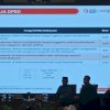 Survei CRC Sebut Kepuasan Publik Akan Kinerja DPRD Makassar Sangat Baik, RL: Ini Bukti Kami Bekerja