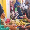 Terpilih Sebagai Bupati Sidrap, SAR Gerak Cepat, Dorong Pembangunan Jembatan Bulu Cenrana