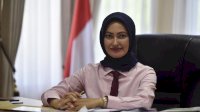 Nilai Smart City 2023 Luwu Utara Tertinggi di Sulsel