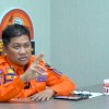 Musim Penghujan, BPBD Sulsel Antisipasi Dampak Bencana Hidrometeorologi