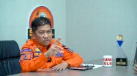 Musim Penghujan, BPBD Sulsel Antisipasi Dampak Bencana Hidrometeorologi