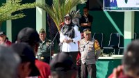Indah Apresiasi Kemenag Luwu Utara