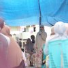 Siapkan Pelatihan Ecoprint, SDY Ingin Ibu-ibu Lumpangan Punya Bisnis Rumahan