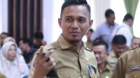 Tahun Ini, Disporapar Luwu Utara Agendakan Family Gathering di ODTW Pemda