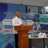 Forum Konsultasi Publik RPJPD Bahas Arah Kebijakan Pembangunan Luwu Cemerlang 2045