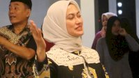 Bupati Lutra : Menembus Batas Inspirasi
