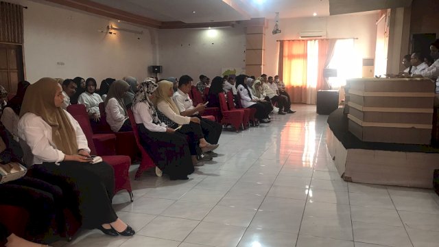 Meluruskan Pemahaman Konsep Pengentasan Kemiskinan