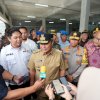 20 TPS di Gowa Jadi Atensi, Surat Suara Rusak Akan Dimusnahkan&nbsp;