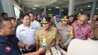 20 TPS di Gowa Jadi Atensi, Surat Suara Rusak Akan Dimusnahkan&nbsp;
