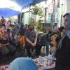 Nunung Dasniar Tolak Kenaikan Retribusi Sampah
