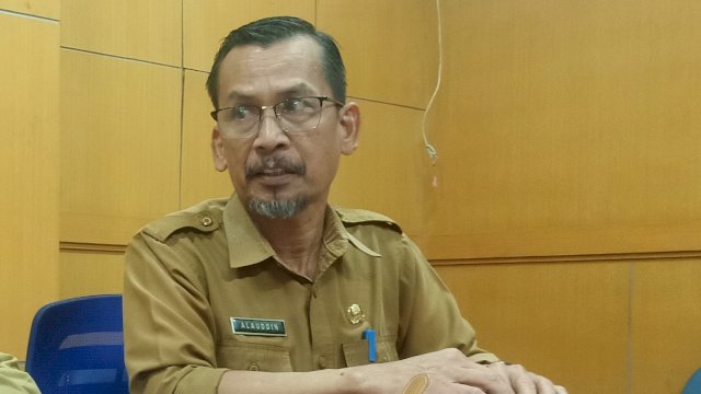 Gaslut Masamba Lolos ke Babak 16 Besar Piala Soeratin U-17 Zona Sulsel 2023