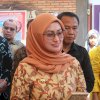 Bupati Luwu Utara Keluarkan Surat Edaran Tentang Hari Libur Nasional dan Cuti Bersama ASN 2024