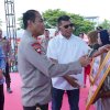 Kapolda Sulsel Andi Rian Puji Bupati Andi Utta: Pembangunan Bulukumba Luar Biasa