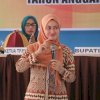 Indah Dorong Revitalisasi Dasa Wisma