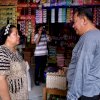 Pasar Murah Pemprov Sulsel di Bone: Antusias Warga Menjadi Pendorong Keberhasilan Gerakan Pangan Murah