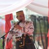 PJ Gubernur : Tana Luwu Simbol Peradaban yang Terus Berkarya Menjaga Identitas