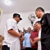 Proses Pemilu di Sulsel Berlangsung Lancar, Pj Gubernur Catat Minimnya Kendala
