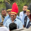 RPGM: Warga Rammang-Rammang Ungkap Curhat Setelah 4 Tahun Rasakan Kehadiran Negara