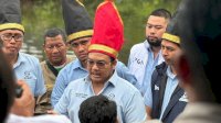 RPGM: Warga Rammang-Rammang Ungkap Curhat Setelah 4 Tahun Rasakan Kehadiran Negara