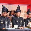 Pj Gubernur Sulsel Berikan Hadiah Ulang Tahun untuk Bulukumba, Puji Capaian Pembangunan