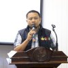 Bawaslu Temukan Indikasi Pidana Pemilu di Jalan Sehat Satu Putaran