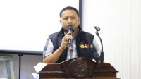 Bawaslu Temukan Indikasi Pidana Pemilu di Jalan Sehat Satu Putaran
