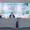 Saharuddin Said Gencar Sosialisasikan Perda ASI Eksklusif untuk Tumbuh Kembang Anak