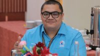 Partai Gelora Kalim Berpotensi Masuk Senayan Berdasarkan Salinan C-Hasil PPS