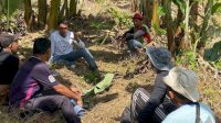 Syaharuddin Alrif, Petani Sidrap Berhasil Raih Prestasi Gemilang di Dunia Politik
