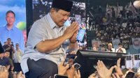 Presiden Prabowo: 1.063 Tambang Ilegal Rugikan Negara Rp 300 Triliun