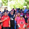 Safari Politik ‘Solusi ARW’ di Selayar: Ridwan Andi Wittiri Respons Cepat Terhadap Keluhan Warga