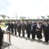 Pemerintah Kabupaten Luwu Usulkan 961 Formasi PPPK untuk Perbaikan Nasib Tenaga Honorer