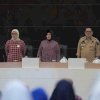 Indira Yusuf Ismail Dorong Organisasi PAUD Kota Makassar Wujudkan PAUD Berkualitas