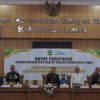 Perayaan Hari Jadi Kota Belopa ke-18: Capaian Kepemimpinan Basmin Terungkap