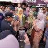 Penjelasan Terperinci Mengenai Inflasi dan Harga Bahan Pokok di Sulsel Menurut BPS