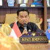 Pemerintah Jeneponto Perhatikan UMKM dengan Rencana Pembatasan Jam Operasional Toko Ritel