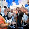 Dany Pomanto Beberkan Kriteria Pasangan Indira Di Pilkada Makassar