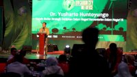 Makassar Dinyatakan Sebagai Kota Terinovatif oleh Kementerian Dalam Negeri RI