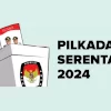 KPU Sulsel Akan Meluncurkan Pilkada dan Pilgub 2024 di Makassar