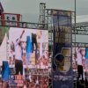 Anies Baswedan Ajak Massa Pendukungnya di Parepare untuk Bersatu demi Perubahan