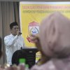 AWT: Pemuda Tongkak Utama Warisan Bangsa