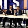 Beri Selamat kepada Prabowo Gibran, SP: Partai Nasdem Terima Hasil Pemilu 2024