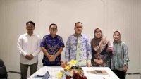 Yayasan PSPK dan Pemkot Makassar Bersatu Tingkatkan Kualitas Pendidikan melalui LDB