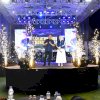 NasDem Sulsel Siapkan Kader Unggulan untuk Pemilihan Gubernur