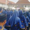 DPRD Makassar Desak Pemkot Tingkatkan Kesejahteraan Tenaga Non-ASN, Alihkan Sisa Anggaran PPPK