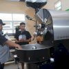 Muh. Saleh Dorong Masyarakat Dukung Industri Lokal