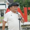 Pj Bupati Luwu Mendorong Masyarakat untuk Aktif Berolahraga dan Jaga Kebugaran Tubuh