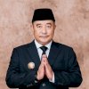 Imbauan Pj Gubernur Sulawesi Selatan Dr.Bahtiar Baharuddin