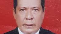 Petta Balla, Pilar Dunia Atletik Sulsel, Telah Berpulang